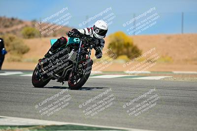 media/Oct-25-2025-2WTD (Sat) [[1e4a1f2fa2]]/B Group/Session 4 (Turns 3 and 4)/